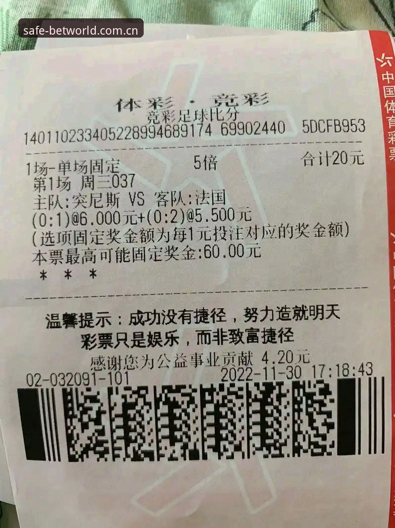 世界杯竞猜正版对比 世界杯观赛签证问题操作教程:从赛事竞猜视角解读赴美障碍