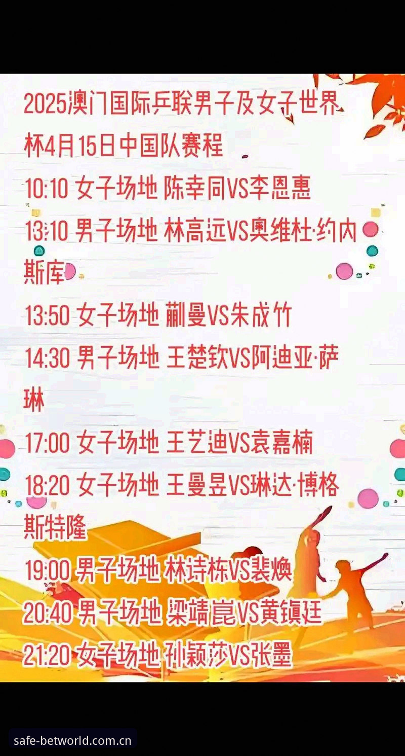 2025世界杯竞猜官方版最新动态：全面升级的投注体验与安全保障解析